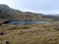 Easedale Tarn